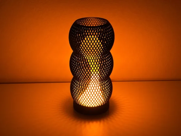 2024-10-18_af201408aabeb Lava Drop Lamp – Modern Glow, Mesmerizing Atmosphere