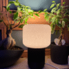 HomePod Lamp E27 Bulb