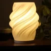 Lara Table Lamp